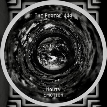 Emotion - Mauty (Full Tracks)