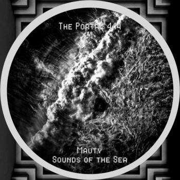 Sound Of The Sea - Mauty (Full Tracks)