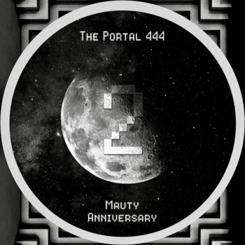 Anniversary - Mauty (Full Tracks)