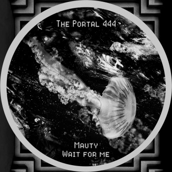 Wait for me - Mauty (Full Tracks)